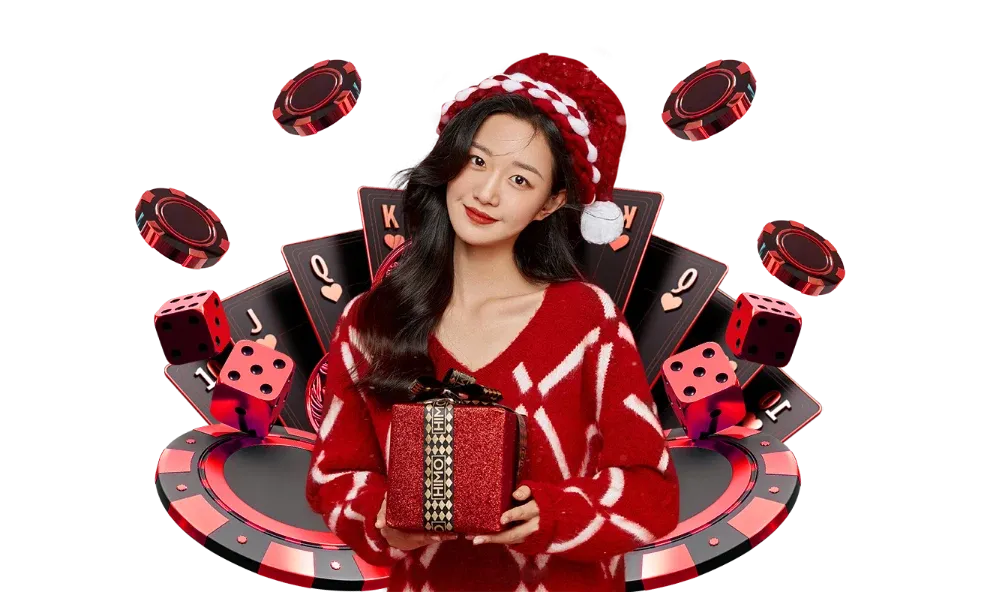 สล็อต8899 เข้าสู่ระบบ